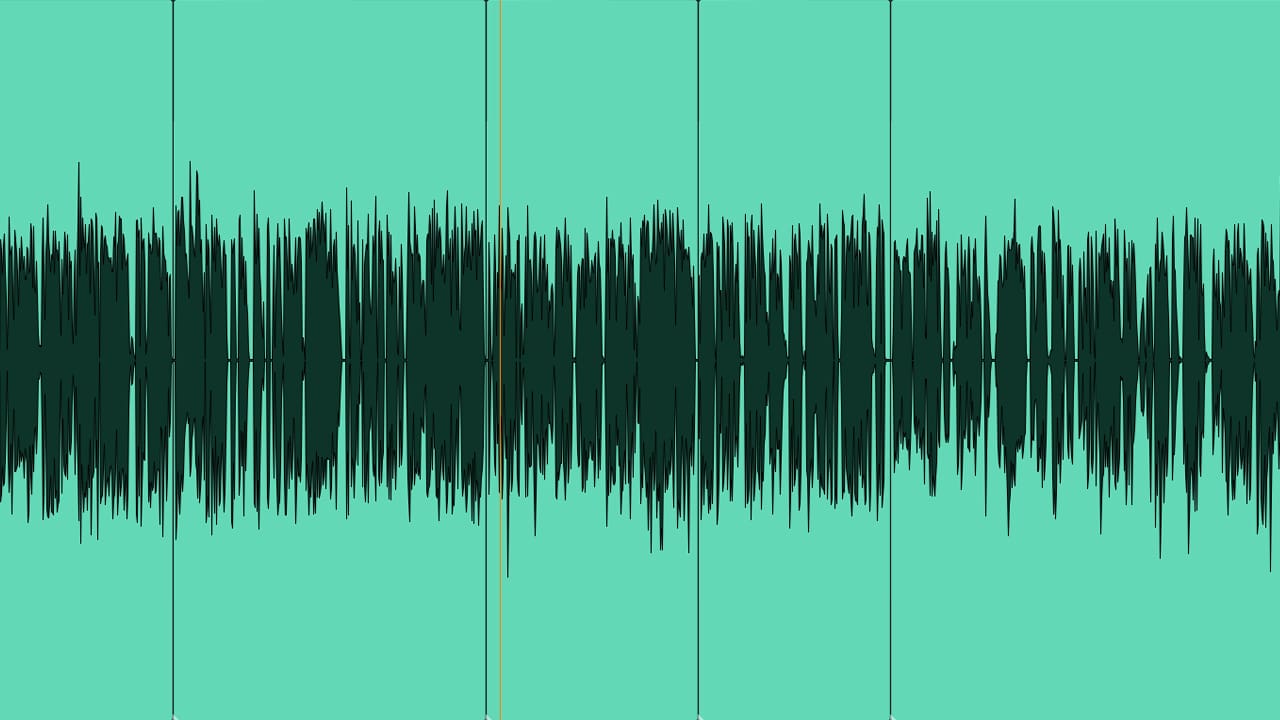 Basic or advanced editing?