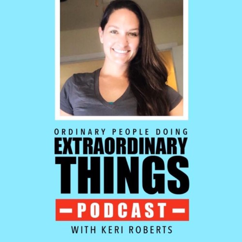 OPDET Podcast